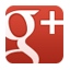 Google+